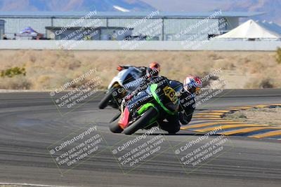 media/Dec-18-2022-SoCal Trackdays (Sun) [[8099a50955]]/Turn 4 (1pm)/